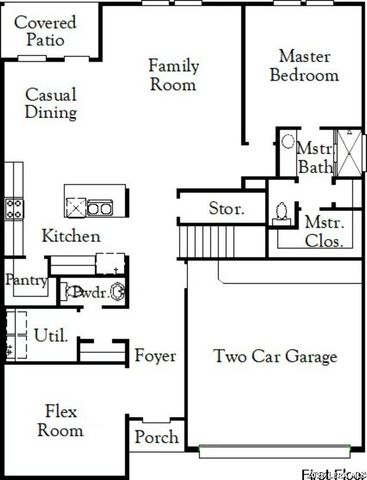 17435 Yellow Pine Drive, Elmendorf, TX 78112
