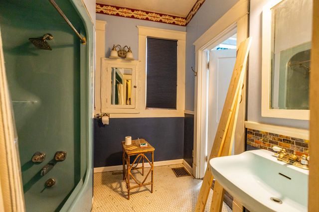 1271 HARBERT AVE, Memphis, TN 38104