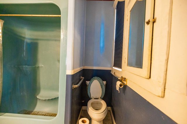 1271 HARBERT AVE, Memphis, TN 38104