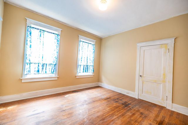 1271 HARBERT AVE, Memphis, TN 38104