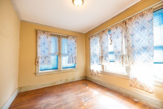 1271 HARBERT AVE, Memphis, TN 38104