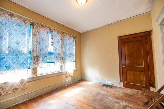 1271 HARBERT AVE, Memphis, TN 38104