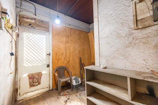 1271 HARBERT AVE, Memphis, TN 38104