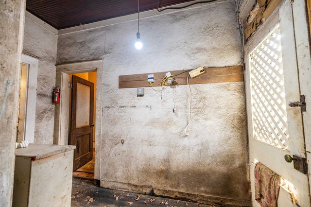 1271 HARBERT AVE, Memphis, TN 38104