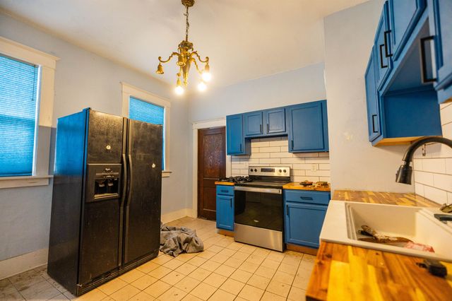 1271 HARBERT AVE, Memphis, TN 38104