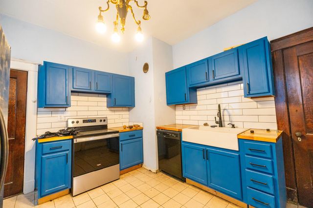 1271 HARBERT AVE, Memphis, TN 38104