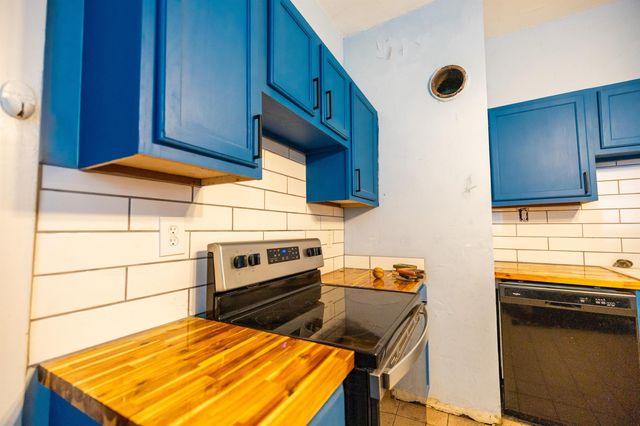 1271 HARBERT AVE, Memphis, TN 38104