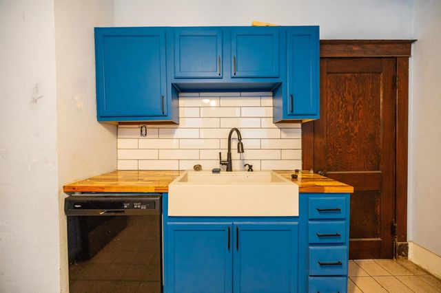 1271 HARBERT AVE, Memphis, TN 38104