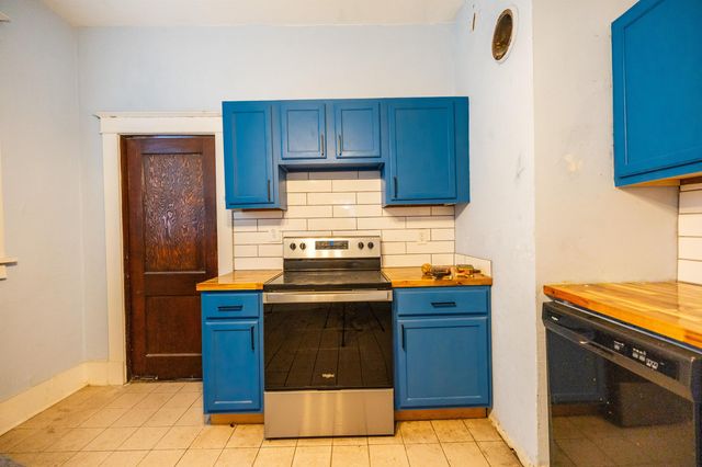 1271 HARBERT AVE, Memphis, TN 38104