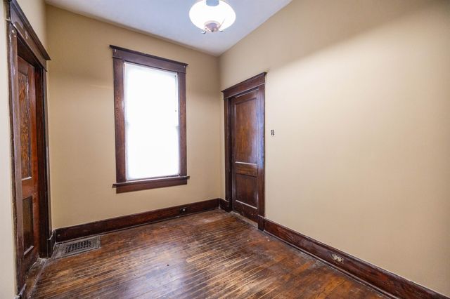 1271 HARBERT AVE, Memphis, TN 38104