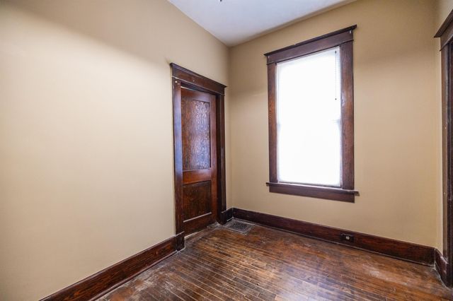 1271 HARBERT AVE, Memphis, TN 38104