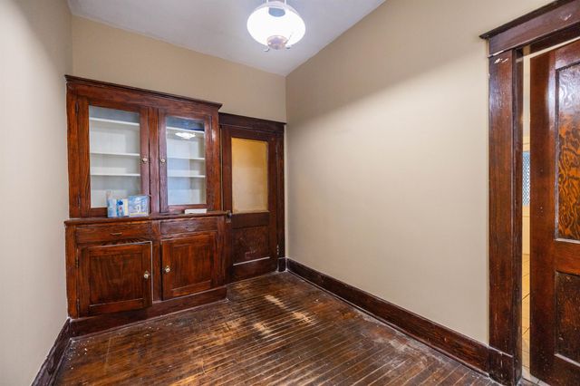 1271 HARBERT AVE, Memphis, TN 38104