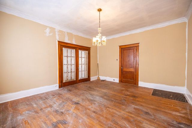 1271 HARBERT AVE, Memphis, TN 38104