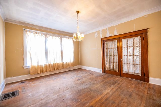 1271 HARBERT AVE, Memphis, TN 38104