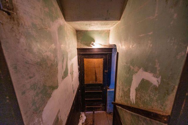 1271 HARBERT AVE, Memphis, TN 38104