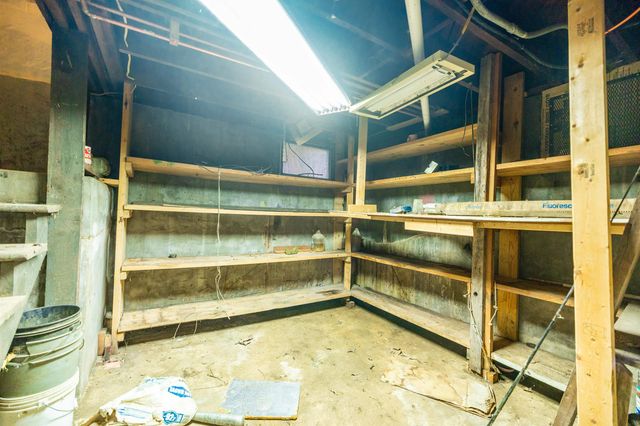 1271 HARBERT AVE, Memphis, TN 38104