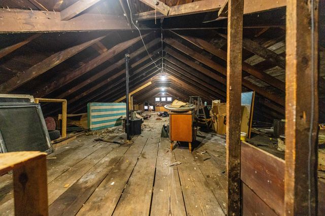 1271 HARBERT AVE, Memphis, TN 38104