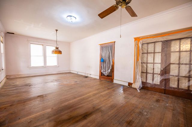 1271 HARBERT AVE, Memphis, TN 38104