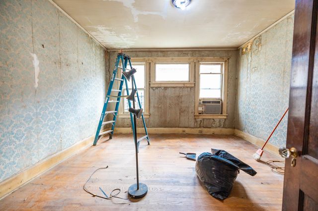 1271 HARBERT AVE, Memphis, TN 38104