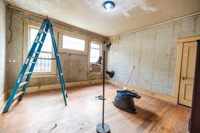 1271 HARBERT AVE, Memphis, TN 38104