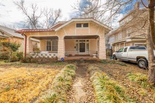 1271 HARBERT AVE, Memphis, TN 38104