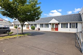 1101 IVY HILL RD #2, Philadelphia, PA 19150