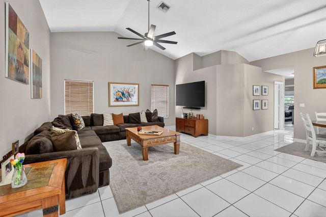 18743 Cape Sable Drive, Boca Raton, FL 33498
