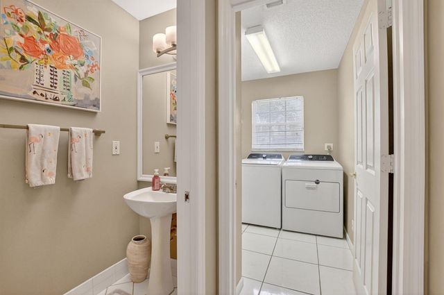 18743 Cape Sable Drive, Boca Raton, FL 33498