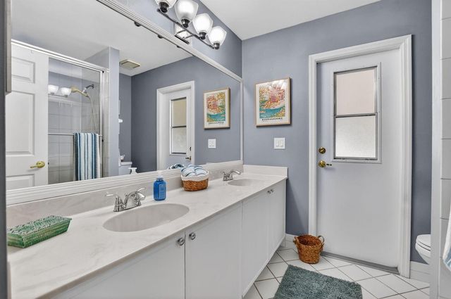 18743 Cape Sable Drive, Boca Raton, FL 33498