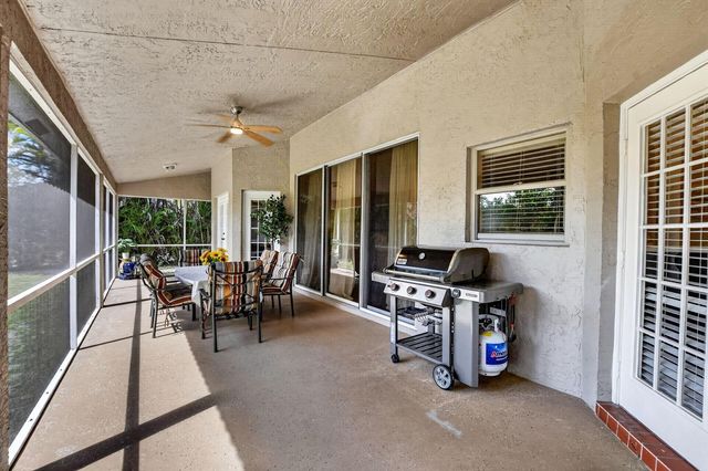 18743 Cape Sable Drive, Boca Raton, FL 33498