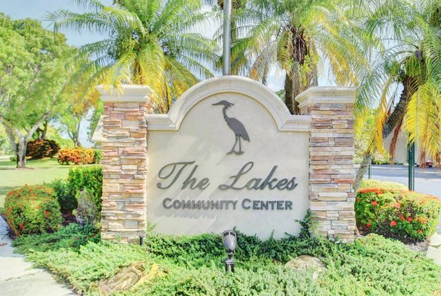 18743 Cape Sable Drive, Boca Raton, FL 33498