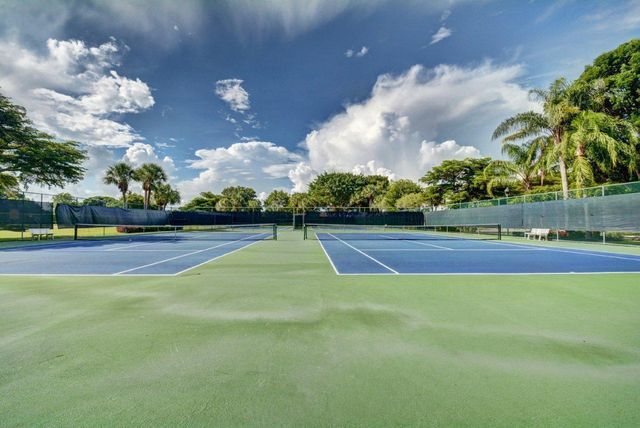 18743 Cape Sable Drive, Boca Raton, FL 33498