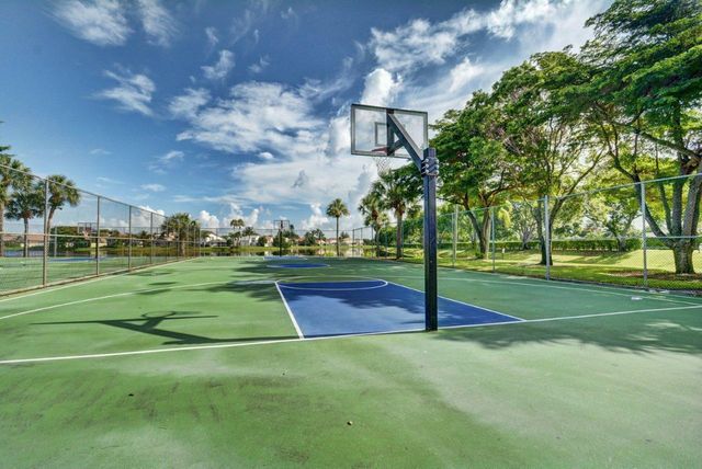 18743 Cape Sable Drive, Boca Raton, FL 33498