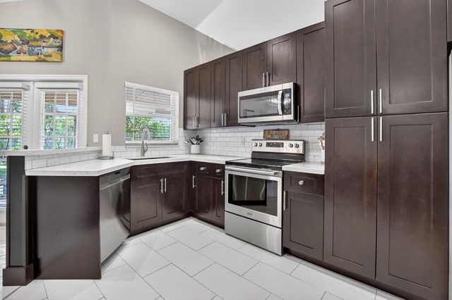 18743 Cape Sable Drive, Boca Raton, FL 33498