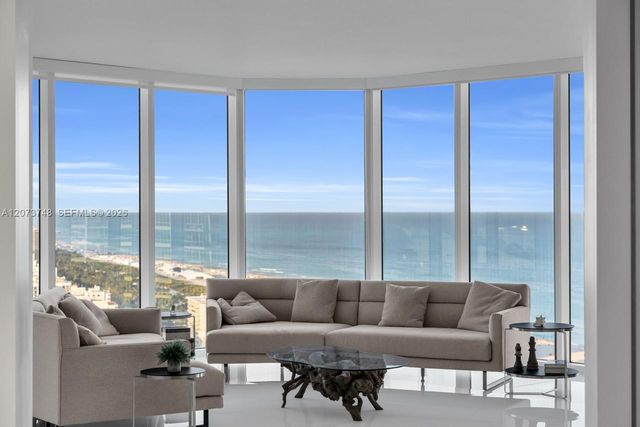 300 S Pointe Drive 3105, Miami Beach, FL 33139