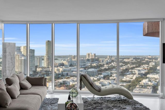 300 S Pointe Drive 3105, Miami Beach, FL 33139