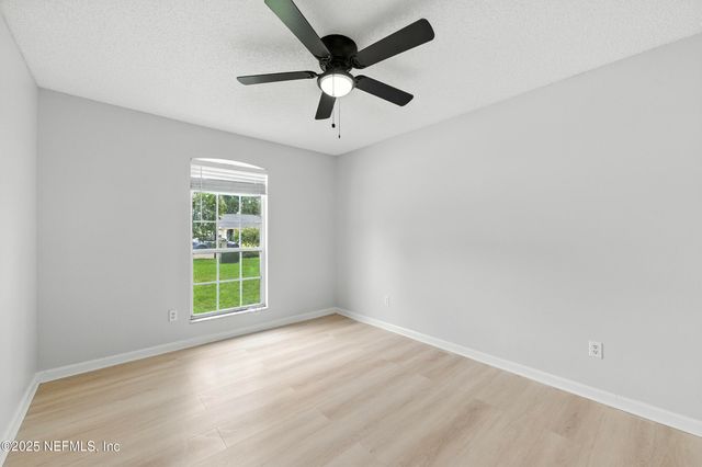 1750 GALLAHADION Court, Jacksonville, FL 32218