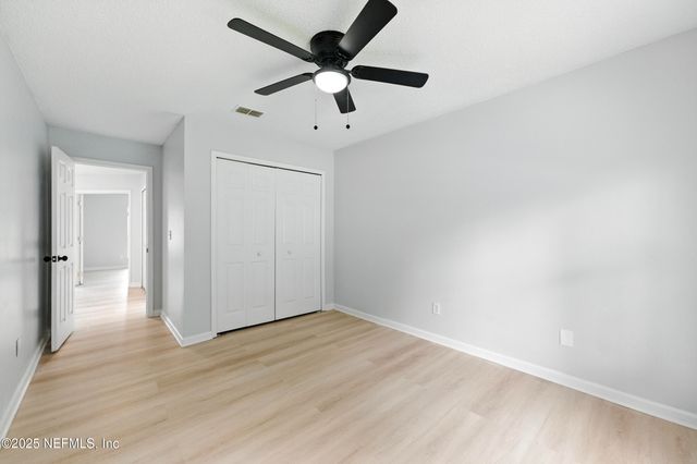 1750 GALLAHADION Court, Jacksonville, FL 32218