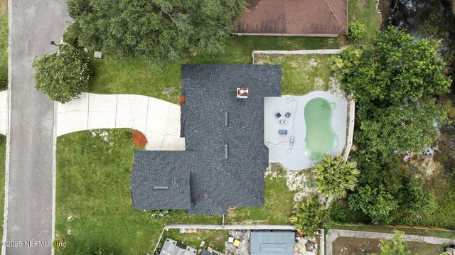 1750 GALLAHADION Court, Jacksonville, FL 32218