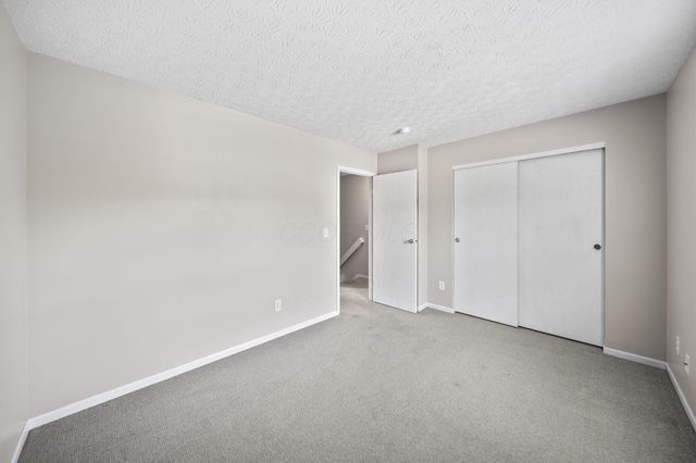5626 Blendonridge Drive, 90C, Columbus, OH 43230