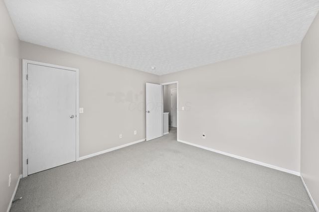 5626 Blendonridge Drive, 90C, Columbus, OH 43230