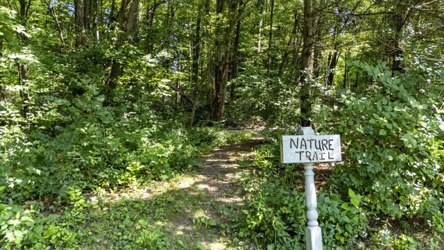 5626 Blendonridge Drive, 90C, Columbus, OH 43230