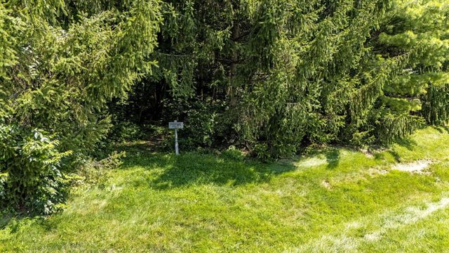5626 Blendonridge Drive, 90C, Columbus, OH 43230