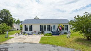 35988 JAKE DR, Rehoboth Beach, DE 19971