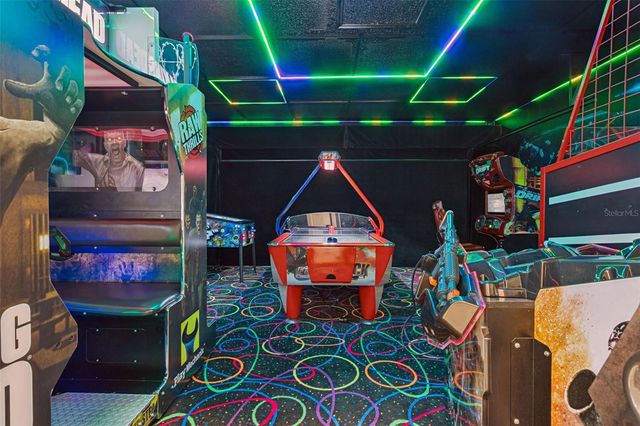 16205 SAINT KITTS CIRCLE, Clermont, FL 34714