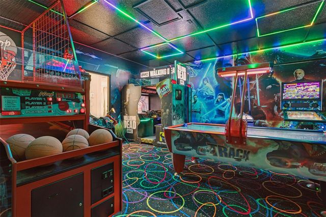 16205 SAINT KITTS CIRCLE, Clermont, FL 34714