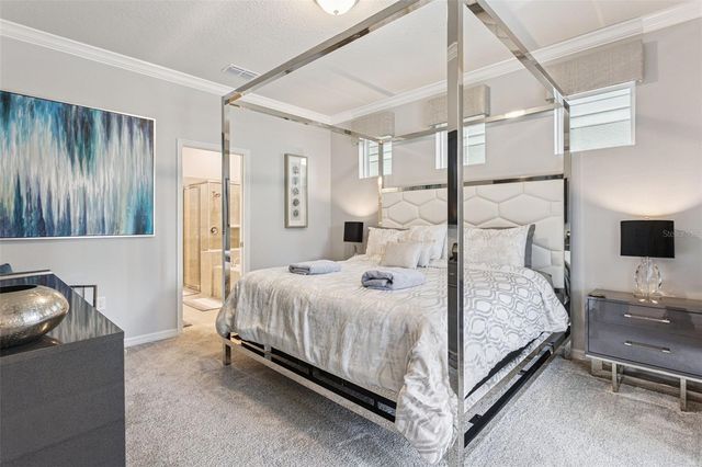 16205 SAINT KITTS CIRCLE, Clermont, FL 34714