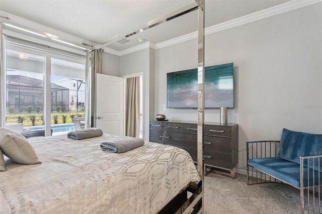 16205 SAINT KITTS CIRCLE, Clermont, FL 34714