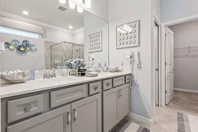 16205 SAINT KITTS CIRCLE, Clermont, FL 34714