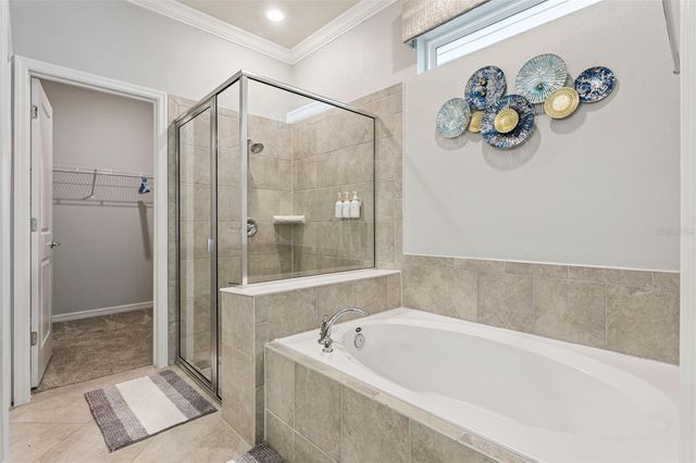 16205 SAINT KITTS CIRCLE, Clermont, FL 34714